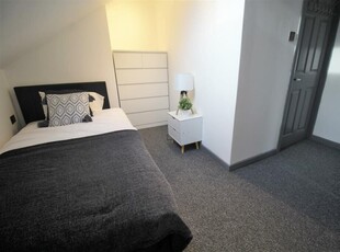 1 bedroom house share for rent in Gordon Street, City Centre, Coventry, CV1 3ET, CV1