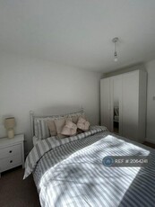 1 bedroom house share for rent in Long Ashton, Bristol, BS41