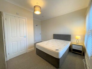 1 bedroom house share for rent in Room 3, Lincoln Road, Peterborough, PE4 6AR, PE4