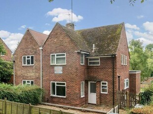 1 Bedroom House Share For Rent In Stanmore
