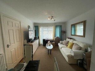 1 bedroom property for rent in Lumsden Mansions, Shirley Road, SOUTHAMPTON, SO15