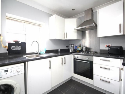 1 Bedroom Shared Living/roommate Bournemouth Poole