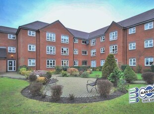 1 Bedroom Shared Living/roommate North Yorkshire North Yorkshire