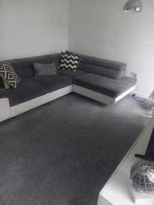 1 Bedroom Shared Living/roommate Swanscombe Swanscombe