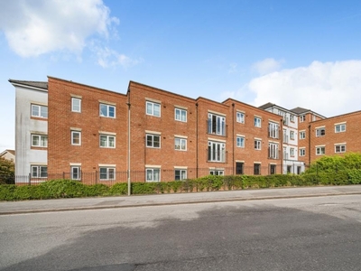 2 Bed Flat/Apartment For Sale in Headington, Oxford, OX3 - 5006072