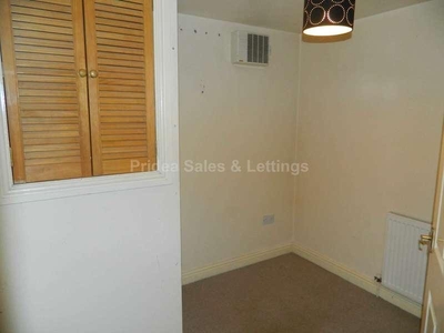 2 bed flat for sale in Monson Street,
LN5, Lincoln