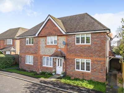 2 Bed House For Sale in Chesham, Buckinghamshire, HP5 - 5400752