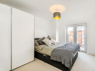 2 Bedroom Apartment Bromley Great London