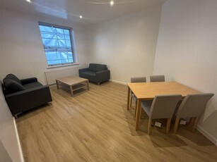 2 bedroom apartment for rent in 144 Princess Street, Manchester, M1