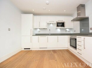 2 bedroom apartment for rent in Argo House, Kilburn Park Road, Maida Vale, NW6