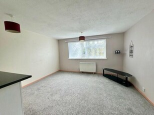 2 bedroom apartment for rent in Beatty Court, Sholing, Southampton, SO19