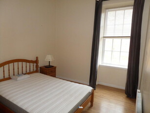 2 bedroom apartment for rent in Dumbarton Road, Partick, G11