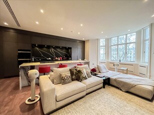 2 bedroom apartment for rent in Ennismore Gardens, Knightsbridge, London, London Borough of Westminster, SW7