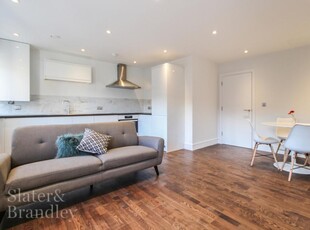 2 bedroom apartment for rent in Flat 1, Carrington Street, Nottingham, Nottinghamshire, NG1