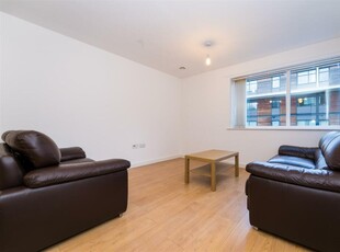 2 bedroom apartment for rent in Hudson Court, Salford Quays, M50