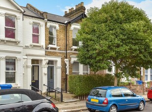 2 bedroom apartment for rent in Ivydale Road London SE15
