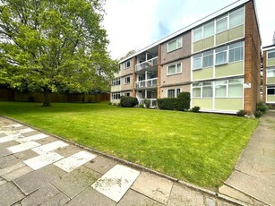 2 bedroom apartment for rent in Kenilworth Court, Styvechale, Coventry, CV3