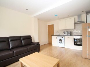 2 bedroom apartment for rent in North Road, Cardiff, CF14