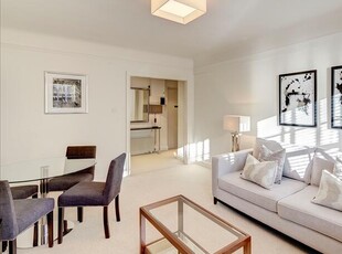 2 bedroom apartment for rent in Pelham Court, South Kensington, SW3