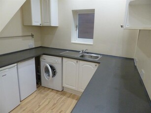 2 bedroom apartment for rent in Pershore Road, Kings Norton, Birmingham, B30