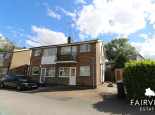 2 bedroom apartment for rent in Radcliffe Road, West Bridgford, NG2