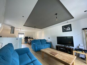 2 bedroom apartment for rent in Sandbanks Road, Poole, BH15