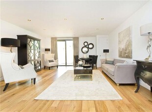 2 bedroom apartment for rent in The Cascades, Finchley Road, London, NW3
