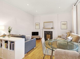 2 bedroom apartment for rent in Theobalds Road, London, WC1X