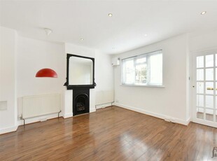 2 bedroom apartment for rent in Tunnel Avenue, London, SE10