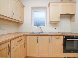 2 bedroom apartment for rent in Warren Court, Hampton Hargate, Peterborough, PE7 8HA, PE7