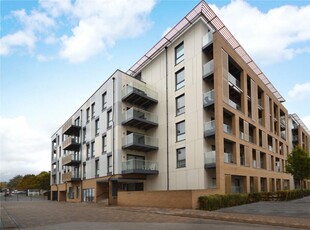 2 bedroom apartment for rent in Watson Heights, Chelmsford, Essex, CM1