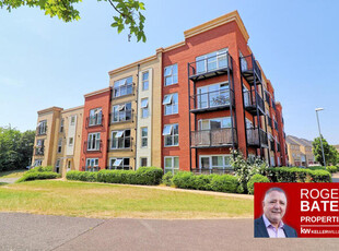 2 Bedroom Apartment For Sale In Basildon