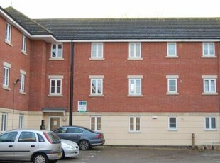 2 Bedroom Apartment Lincoln Lincolnshire