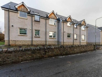 2 Bedroom Apartment Perth And Kinross Perth And Kinross