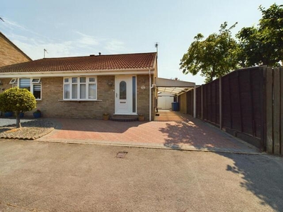 2 Bedroom Bungalow Hull East Riding Of Yorkshire