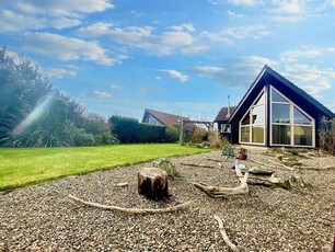 2 Bedroom Detached House For Sale In Morpeth, Northumberland