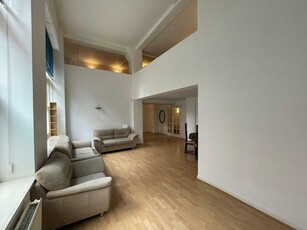 2 bedroom duplex for rent in Union Street, Off Turner Street, Northern Quarter, M4