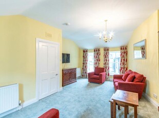 2 bedroom end of terrace house for rent in 2981L – Rosebery Crescent Lane, Edinburgh, EH12 5JR, EH12