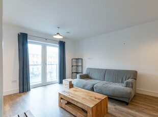2 bedroom flat for rent in 1681L – Ocean Drive, Edinburgh, EH6 6BH, EH6