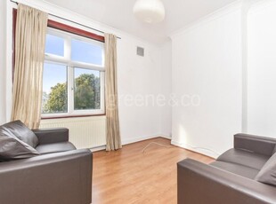 2 bedroom flat for rent in Crouch Hill London N4