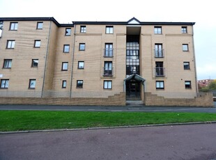 2 bedroom flat for rent in Gladstone Street, Glasgow, G4