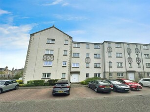 2 bedroom flat for rent in Grandfield, Edinburgh, Midlothian, EH6