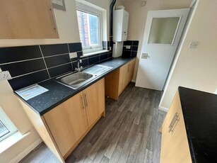2 Bedroom Flat For Rent In Grimsby