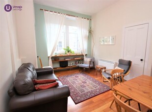 2 bedroom flat for rent in Lochrin Terrace, Fountainbridge, Edinburgh, EH3