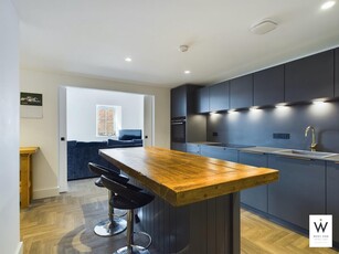 2 bedroom flat for rent in Lumsden Street, Yorkhill, Glasgow, G3