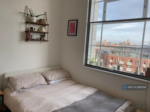 2 bedroom flat for rent in Met Apartments, Manchester, M1