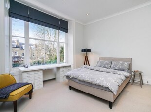 2 bedroom flat for rent in Mount Ararat Road, Richmond, TW10