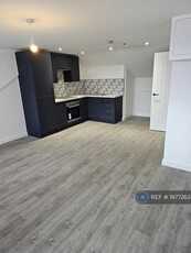 2 bedroom flat for rent in Rear Of 344-346 Cowbridge Road East, Cardiff, CF5