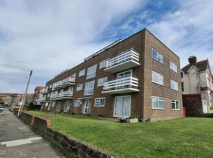 2 Bedroom Flat For Sale In Bexhill-on-sea