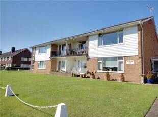 2 Bedroom Flat For Sale In Ferring, Worthing